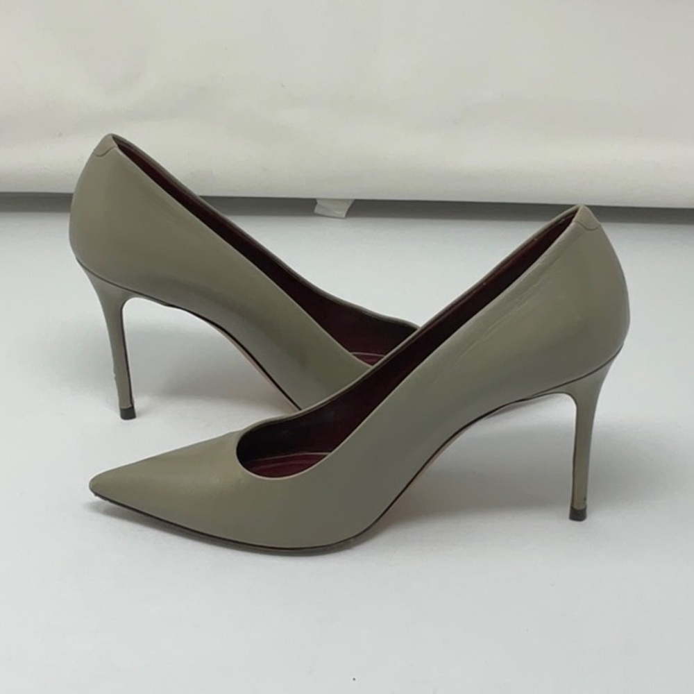 Celine 3.5 heel pumps, size 35 - Picture 3 of 9